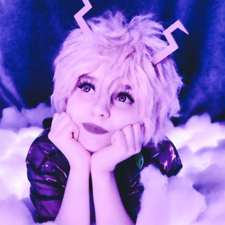 Queenawesomecos