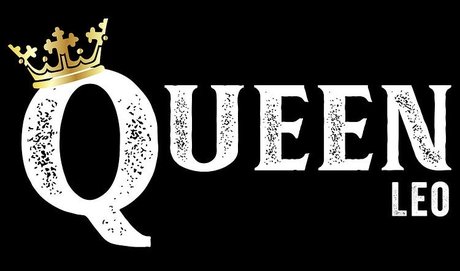 Foto desnuda filtrada de OnlyFans de Queeny