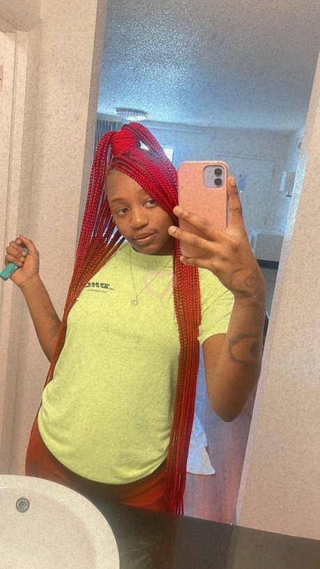 Quashaayy18
