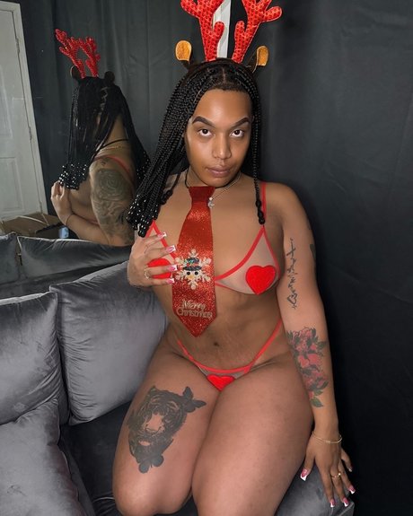 Tingz 