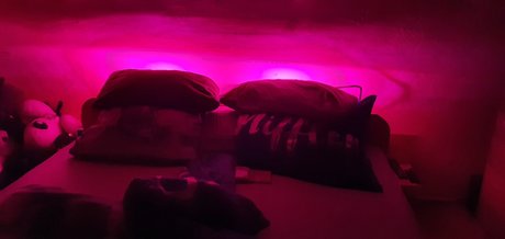 Foto desnuda filtrada de OnlyFans de Quack