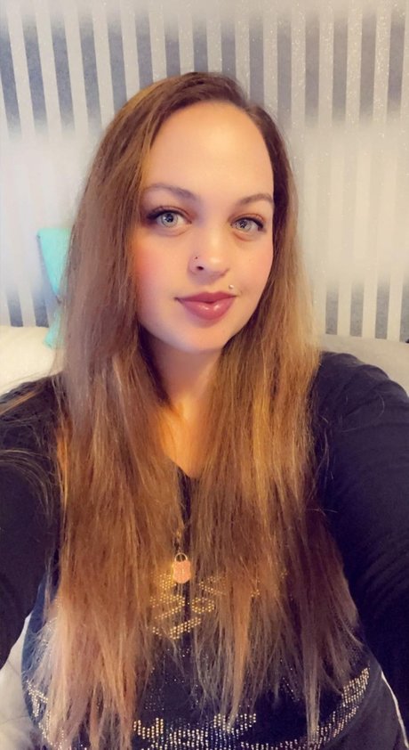 Queensamantha