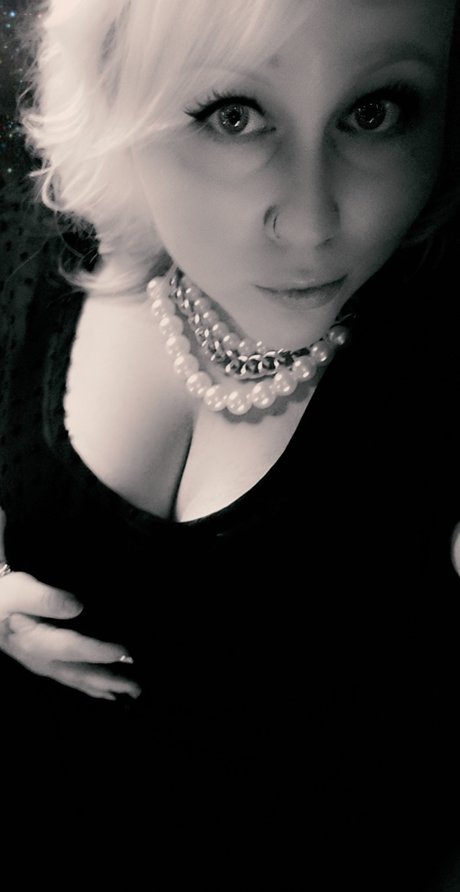 Bbw420