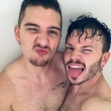 Foto desnuda filtrada de OnlyFans de Qng