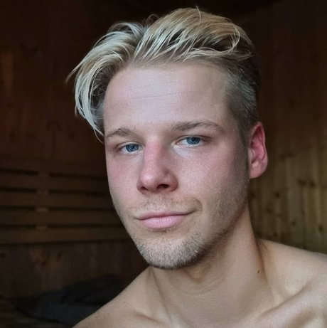 Viktor Pyykl