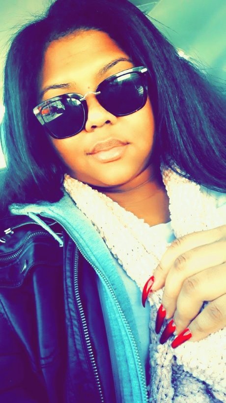 Tia Marie