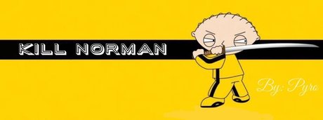 Foto desnuda filtrada de OnlyFans de Norman