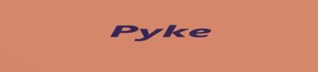 Foto desnuda filtrada de OnlyFans de Pyke