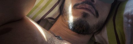 Foto desnuda filtrada de OnlyFans de 