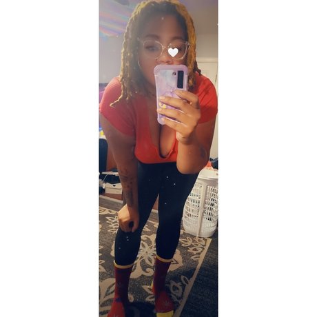 Jaz