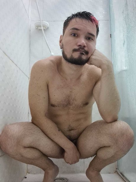 Japaputosp