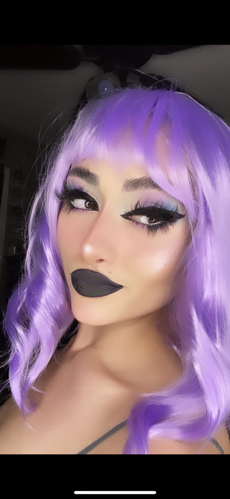 Pussywitched