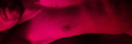 Foto desnuda filtrada de OnlyFans de Puppy Boy