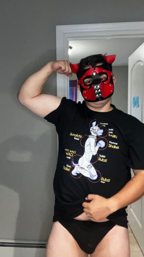Nypup