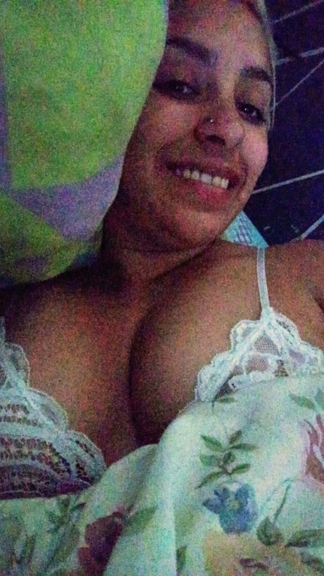 Pupiidragonsuela