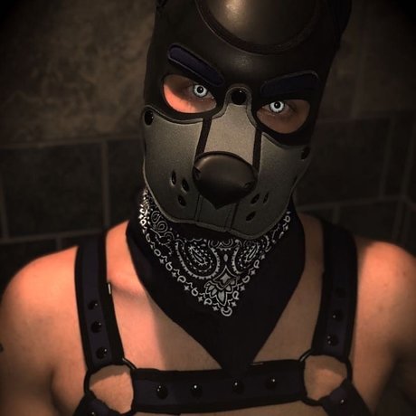 Pup Ukonn