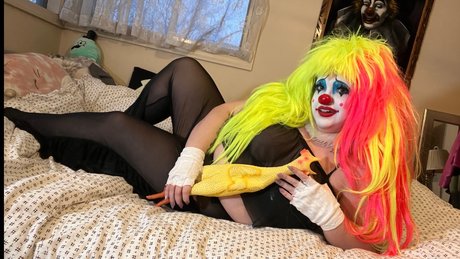 Foto desnuda filtrada de OnlyFans de Sobby