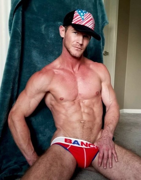 Ryan D