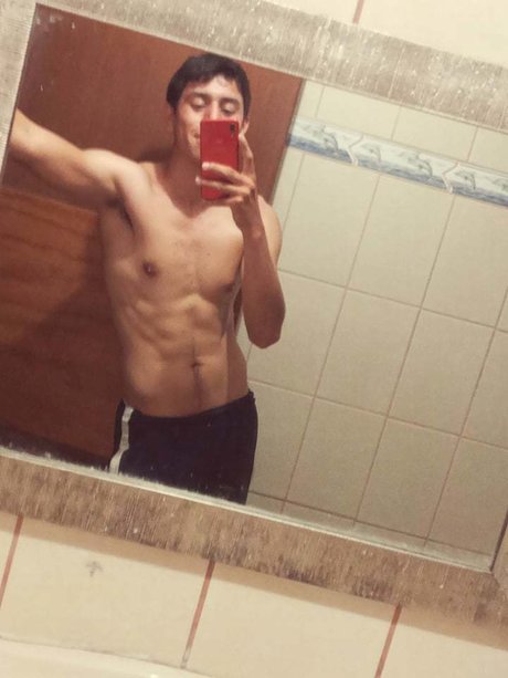 Luisdavid