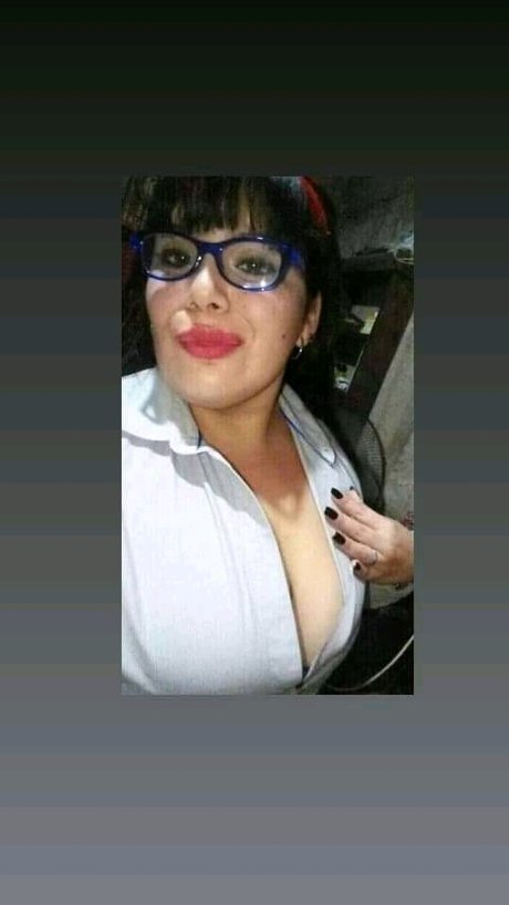 Sensual Pucca