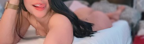 Foto desnuda filtrada de OnlyFans de 