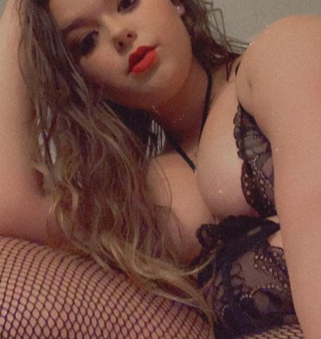 Foto desnuda filtrada de OnlyFans de P 