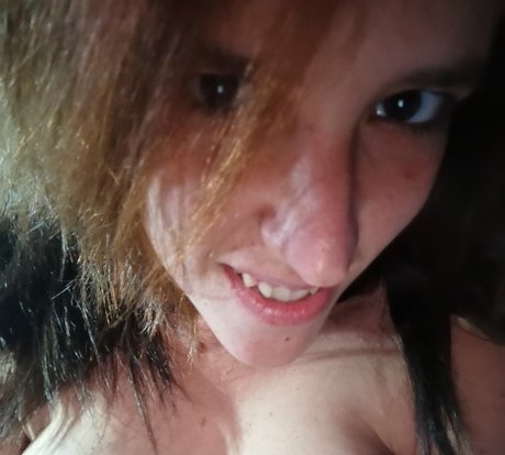 Free