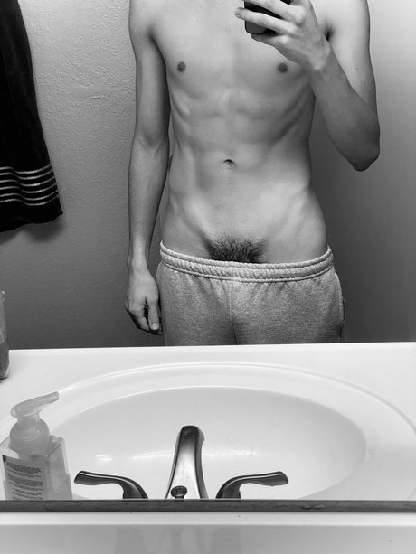 Foto desnuda filtrada de OnlyFans de Private Dreams