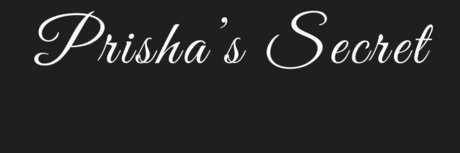 Prisha
