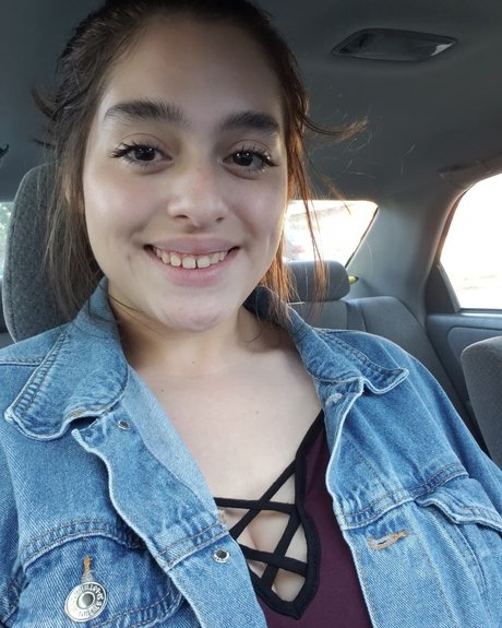 Flwrbby