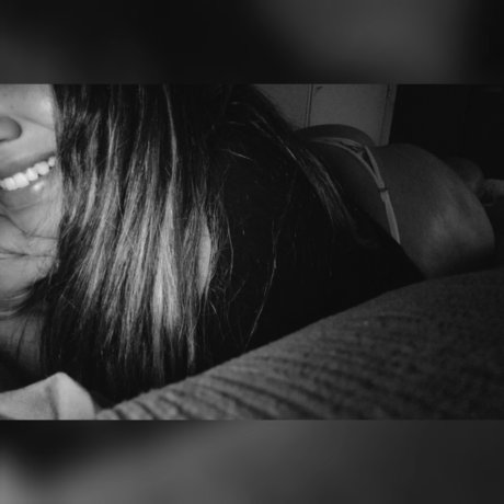 Princessx