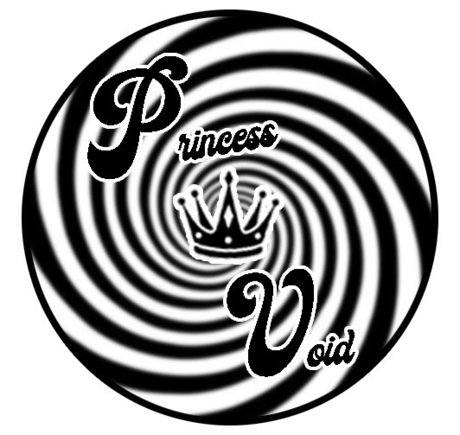 Foto desnuda filtrada de OnlyFans de Princess