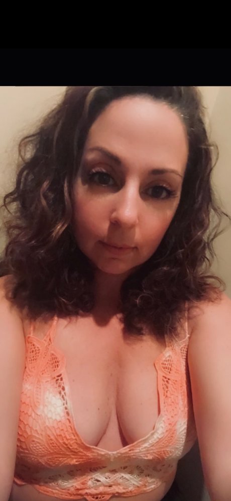 Traci