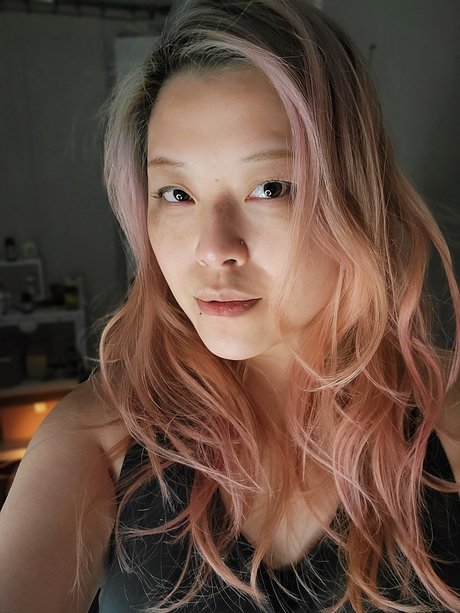 Princessmonokle