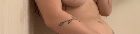 Foto desnuda filtrada de OnlyFans de Princess Liz