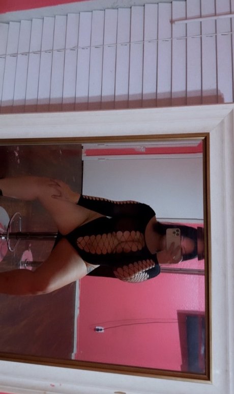 Prxincesss