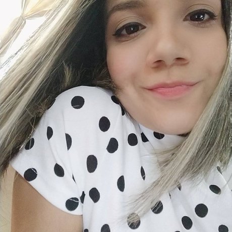 Princess