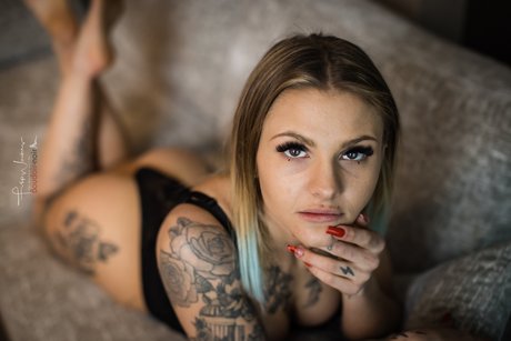 Lillylou