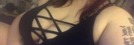 Foto desnuda filtrada de OnlyFans de Courtney