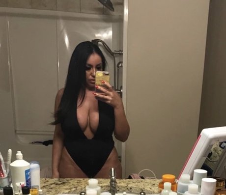 Princessalana