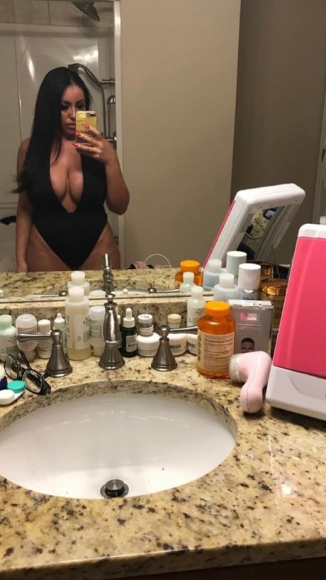 Princessalana