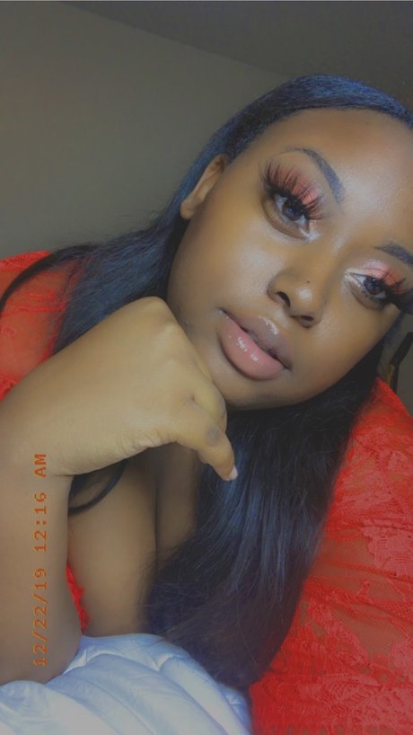 Freaky Bbw