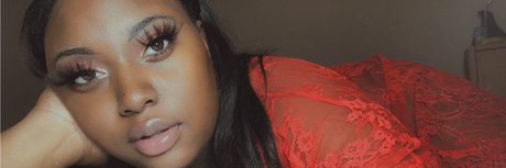 Foto desnuda filtrada de OnlyFans de Freaky Bbw