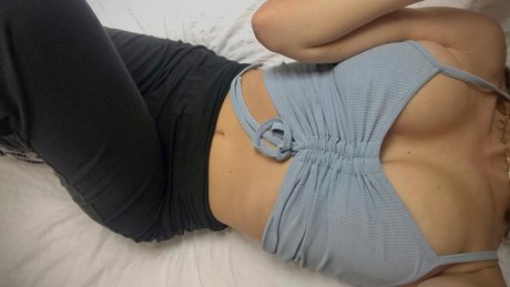 Foto desnuda filtrada de OnlyFans de Princess Peach