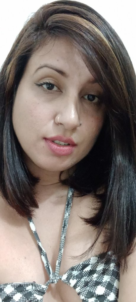 Lvia San
