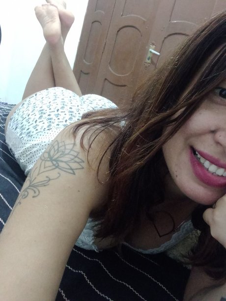 Lvia San