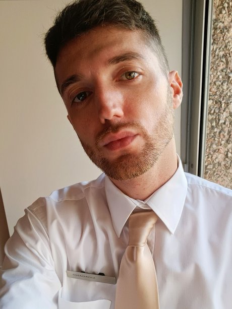 Prince Of Monaco