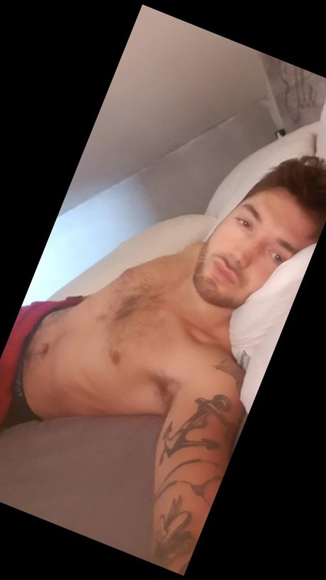 Foto desnuda filtrada de OnlyFans de Prince Of Monaco
