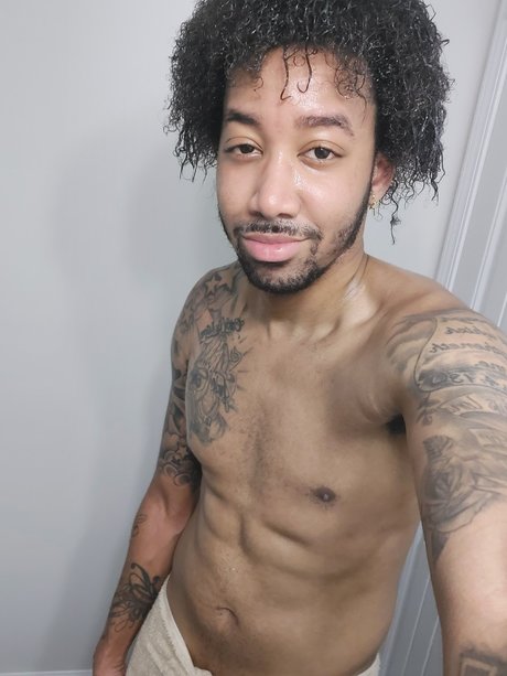 Senpai Reezy