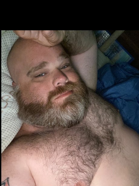 Foto desnuda filtrada de OnlyFans de Prince Albert